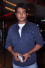 at Marathi film Premsutra premiere in Cinemax, Mumbai on 19th June 2013 (43).JPG